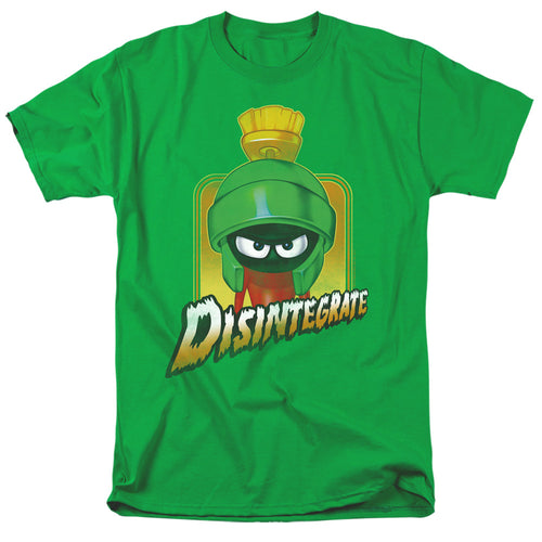 Looney Tunes Disintegrate T-Shirt