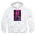 Star Trek Lonely Among Us Pullover Hoodie