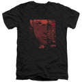 Dexter Normal V-Neck T-Shirt