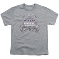 Tom and Jerry Life Is a Game Youth/Toddler T-Shirt