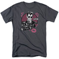 Grease Kenickie T-Shirt