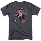 Grease Kenickie T-Shirt