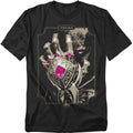Dungeons & Dragons Vecna the Archlich T-Shirt