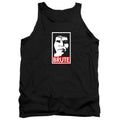 The Princess Bride Brute Black Tank Top
