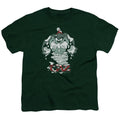 Looney Tunes Abominable Tazman Youth/Toddler T-Shirt