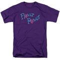 Dubble Bubble Flower Power T-Shirt