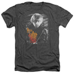 Harry Potter Ron Portrait T-Shirt