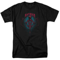 Batman Carpe Nocturn T-Shirt