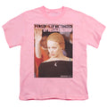 Mean Girls Regina George Victim Youth/Toddler T-Shirt