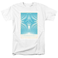 Star Trek Where No Man Has Gone Before T-Shirt