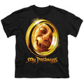 Lord of the Rings My Precious Youth/Toddler T-Shirt