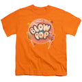 Charms Blow Pop Youth/Toddler T-Shirt