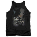 Batman Batman #1 Tank Top