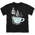 Elf World'S Best Cup Of Coffee Youth/Toddler T-Shirt