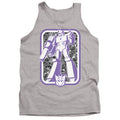 Transformers Megatron Panel Tank Top