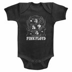 Pink Floyd Full of Stars Youth/Toddler T-Shirt