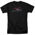 GMC Syclone T-Shirt