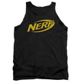 Nerf Logo Tank Top
