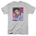 Elvis Presley 35 Jacket T-Shirt