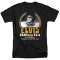 Elvis Presley Fantasy Fest 2023 T-Shirt