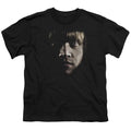 Harry Potter Ron Poster Head Youth/Toddler T-Shirt