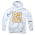 Chutes and Ladders 1979 Game Board Youth Hoodie