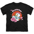 My Little Pony Create Love Youth/Toddler T-Shirt