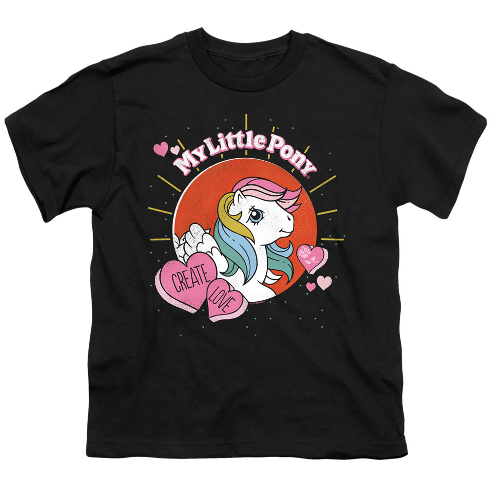 My Little Pony Create Love Youth/Toddler T-Shirt