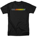 Atari Disk T-Shirt
