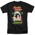 DC Comics Jaws T-Shirt