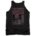 Superman Action Comics 23 Tank Top
