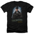 Fantastic Beasts Dumbledore T-Shirt