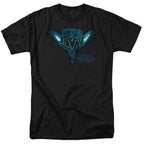 Fantastic Beasts Swooping Evil T-Shirt