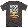 South Park Professor Chaos T-Shirt
