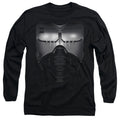 RoboCop Robo Armor Long Sleeve T-Shirt
