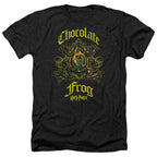Harry Potter Chocolate Frog T-Shirt