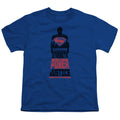 Batman v Superman Super Justice Youth/Toddler T-Shirt