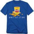 Play-Doh Dry Out T-Shirt