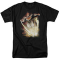 Superman Explosive T-Shirt