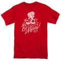 Looney Tunes Merry Tweety T-Shirt