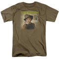 Elvis Presley Elvis Country T-Shirt