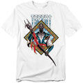 Magic the Gathering Teferi T-Shirt