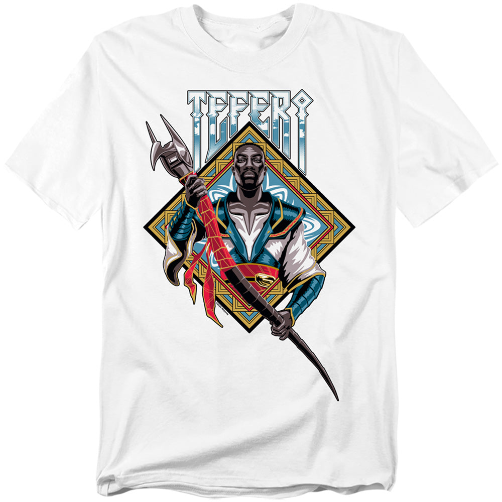Magic the Gathering Teferi T-Shirt