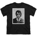 Elvis Presley Framed Youth/Toddler T-Shirt