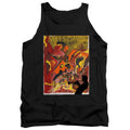 Miles Davis Music Is an Addiction Tank Top