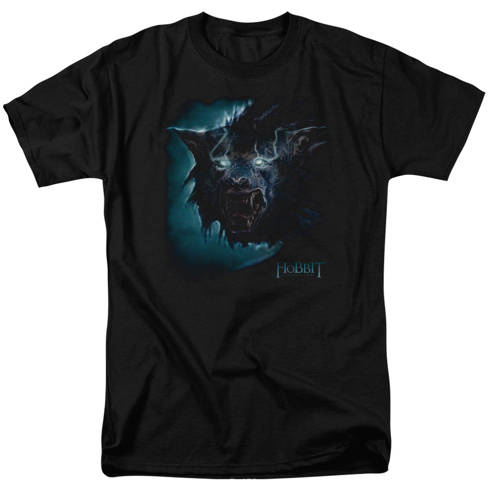 The Hobbit Warg T-Shirt