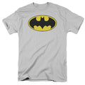 DC Comics Batman Logo T-Shirt