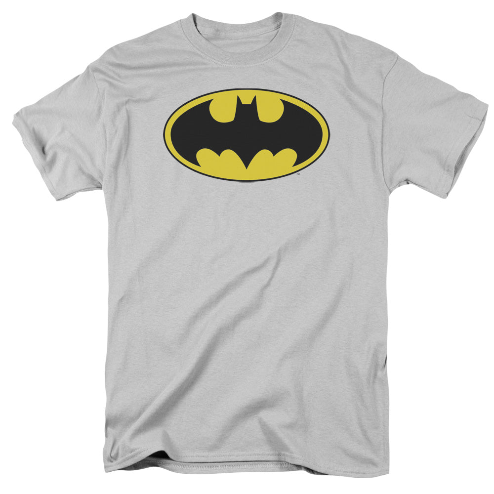 DC Comics Batman Logo T-Shirt