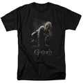 Lord of the Rings Gollum T-Shirt