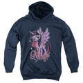 My Little Pony: Friendship Is Magic Girl Magic Youth Hoodie